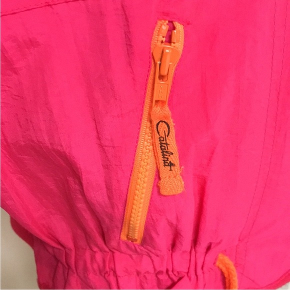 Catalina Women’s Vest Jacket. - Picture 10 of 13